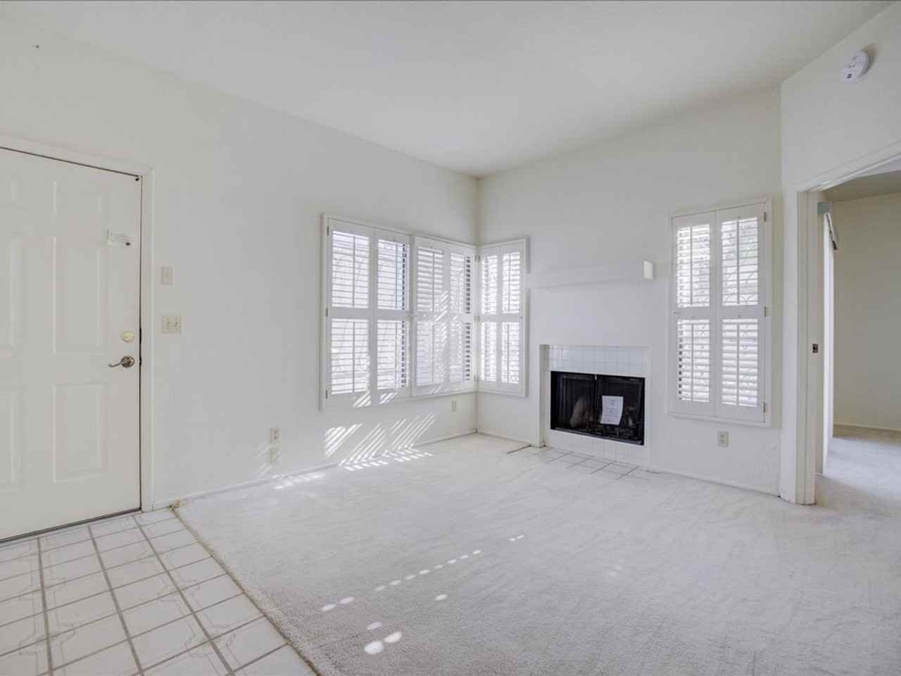 3559 N Briarwood Dr - Photo 5 of 22