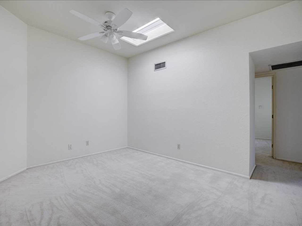 3559 N Briarwood Dr - Photo 6 of 22