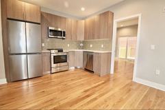 1642 Cambridge Street PRE - Photo 1 of 1