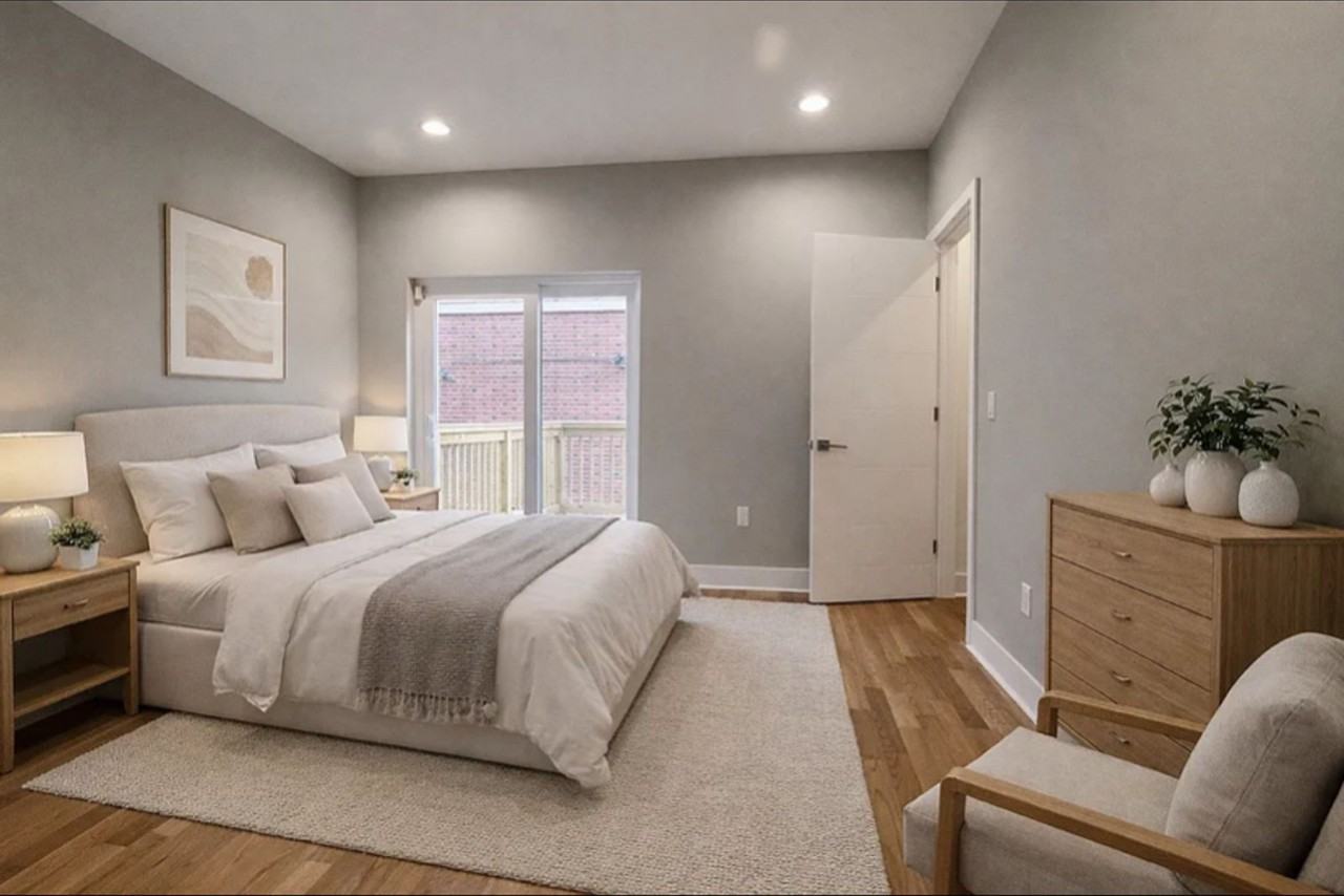 1642 Cambridge Street PRE - Photo 2 of 31