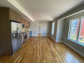 1642 Cambridge Street PRE - Photo 1 of 1