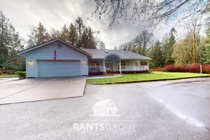 featured image of 6026 Cooper Point Rd Nw