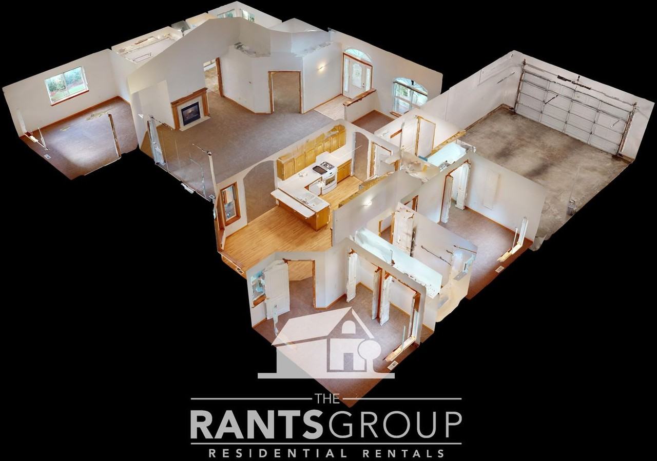 6026 Cooper Point Rd Nw - Photo 5 of 47