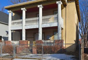 3139 3rd Ave S - Photo 1 of 1