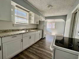 featured image of 5344 Brooklyn Ave