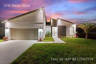 1930 Drum Dr - Photo 1 of 1