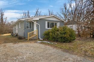 3319 N Hawthorne Ln - Photo 1 of 1