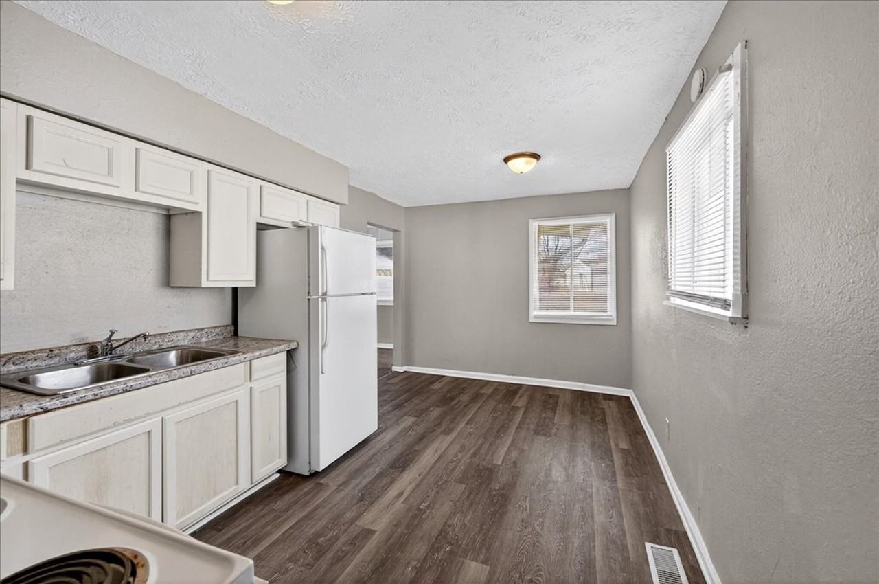 3319 N Hawthorne Ln - Photo 6 of 13