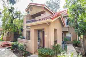 featured image of 2392 Archwood Ln #8