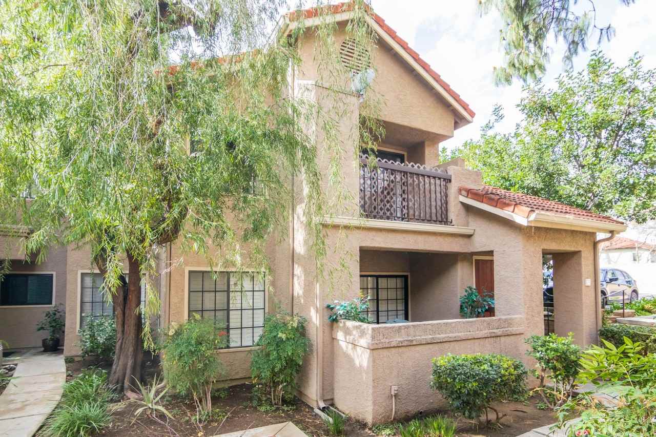 2392 Archwood Ln #8 - Photo 2 of 16