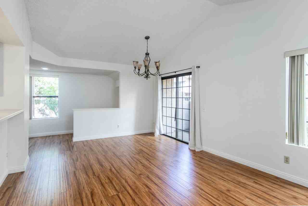 2392 Archwood Ln #8 - Photo 3 of 16