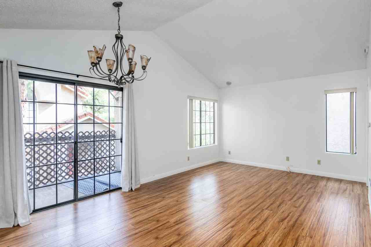 2392 Archwood Ln #8 - Photo 5 of 16