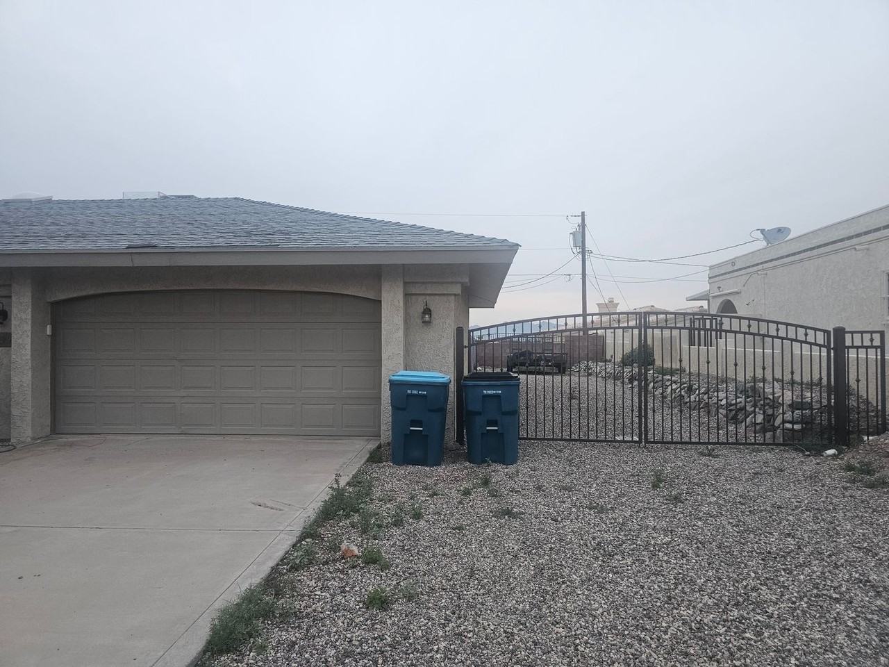 4039 Northstar Dr - Photo 2 of 20