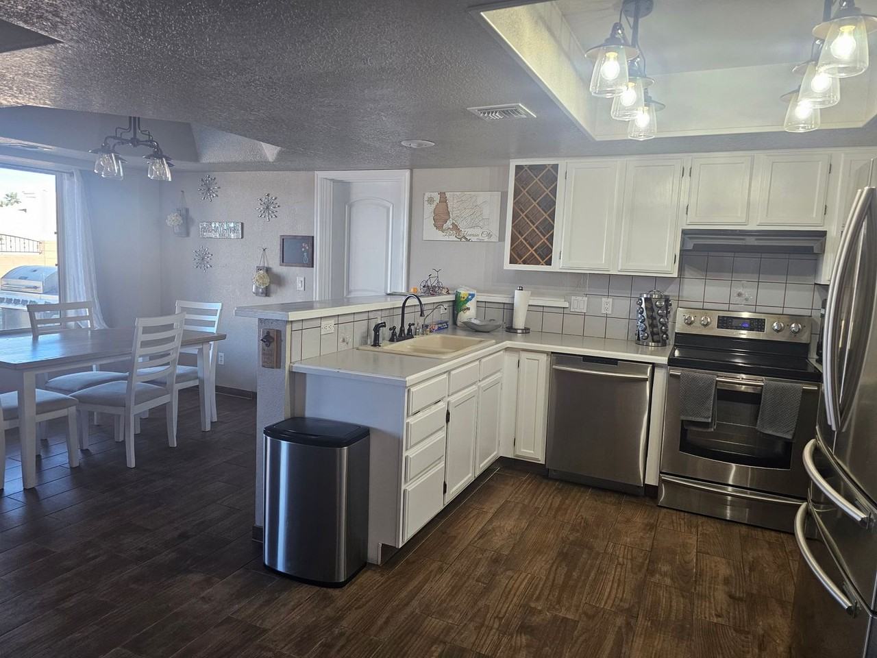 4039 Northstar Dr - Photo 5 of 20