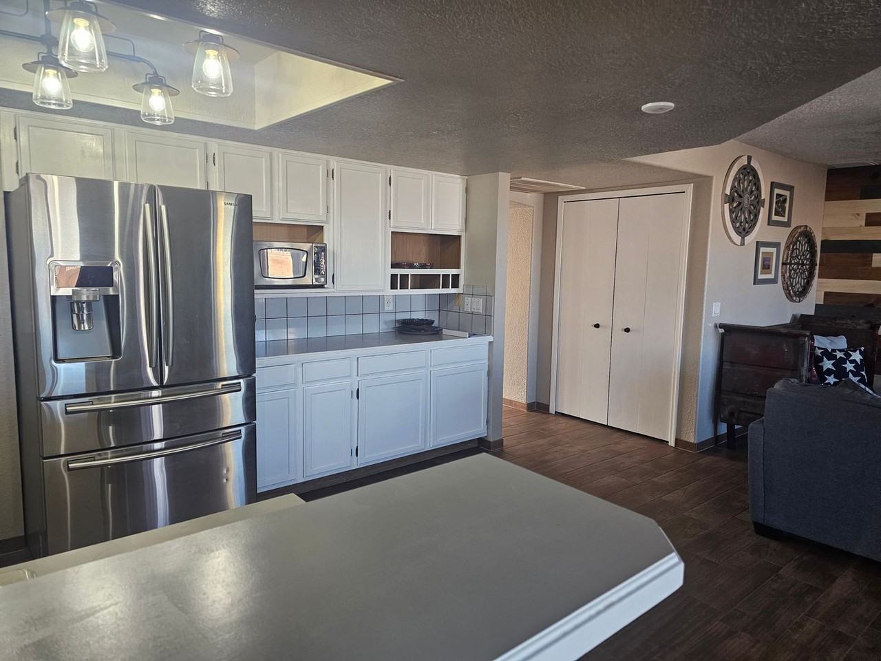 4039 Northstar Dr - Photo 6 of 20