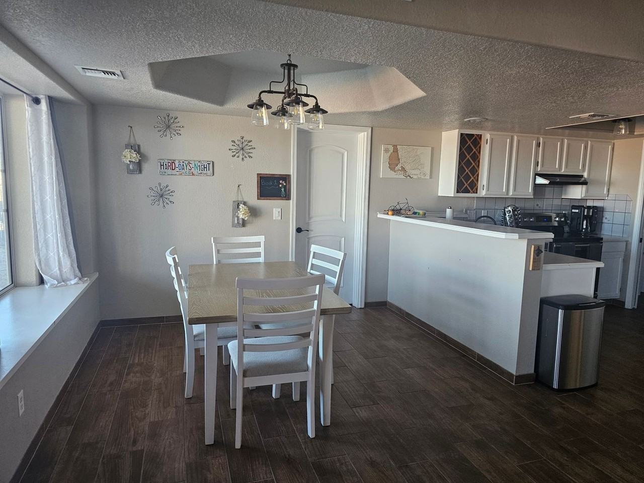 4039 Northstar Dr - Photo 7 of 20