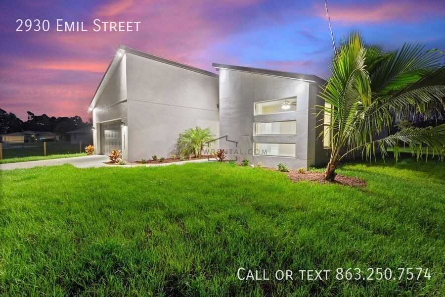 2930 Emil St - Photo 4 of 35