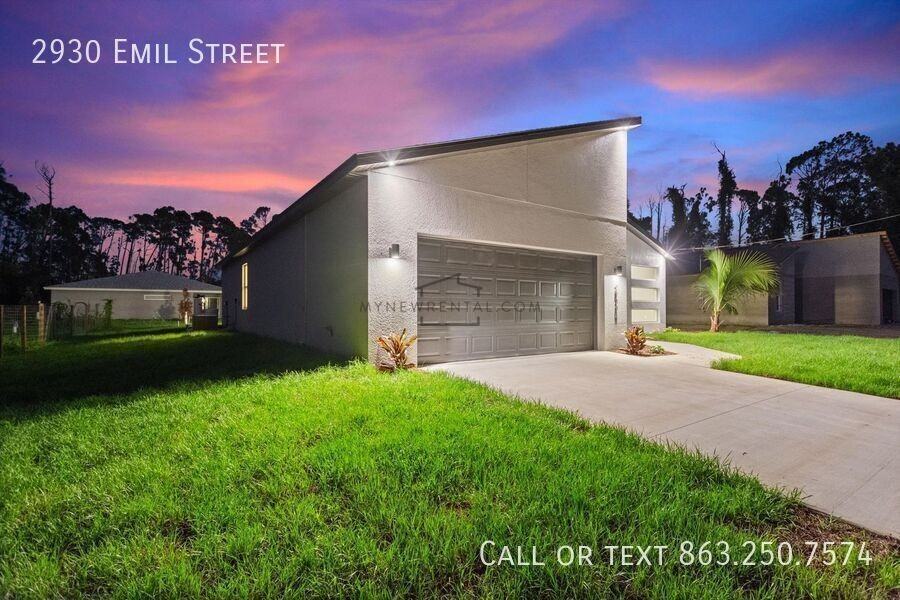 2930 Emil St - Photo 7 of 35