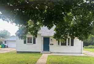 1122 Huber Ave - Photo 1 of 1