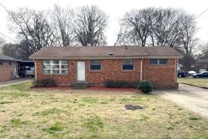 featured image of 6313 Henry Ford Dr