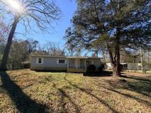 10490 Colworth Pl - Photo 1 of 1