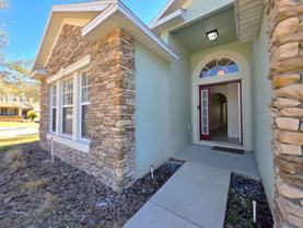 24359 Sw 11th Rd - Photo 1 of 1