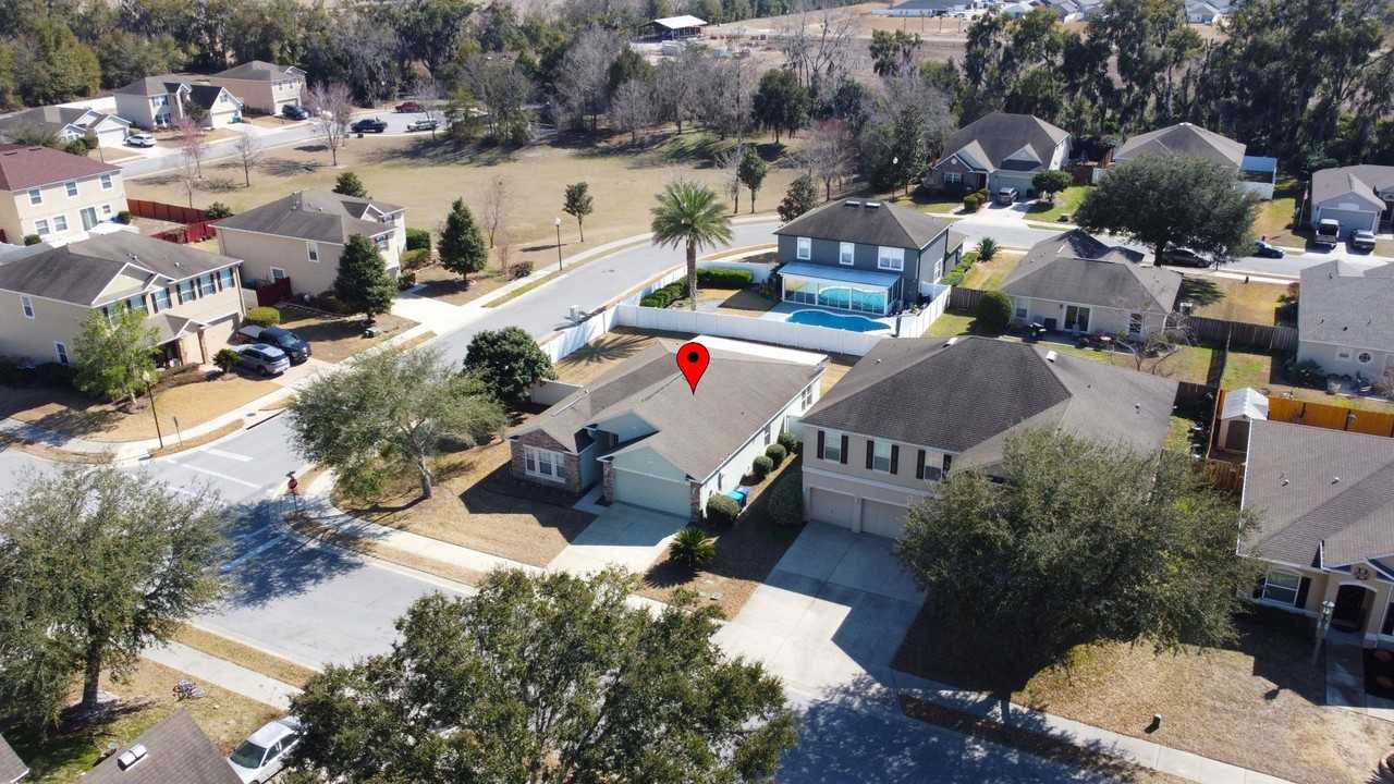 24359 Sw 11th Rd - Photo 3 of 37