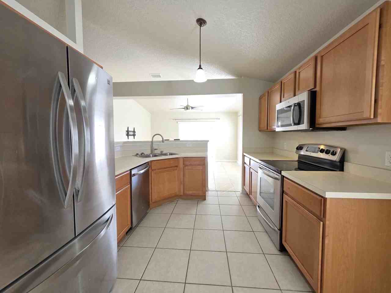 24359 Sw 11th Rd - Photo 6 of 37