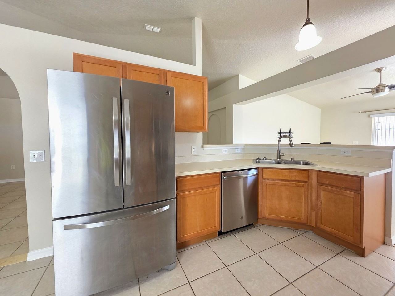 24359 Sw 11th Rd - Photo 7 of 37