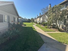 1201 N California St #16 - Photo 1 of 1