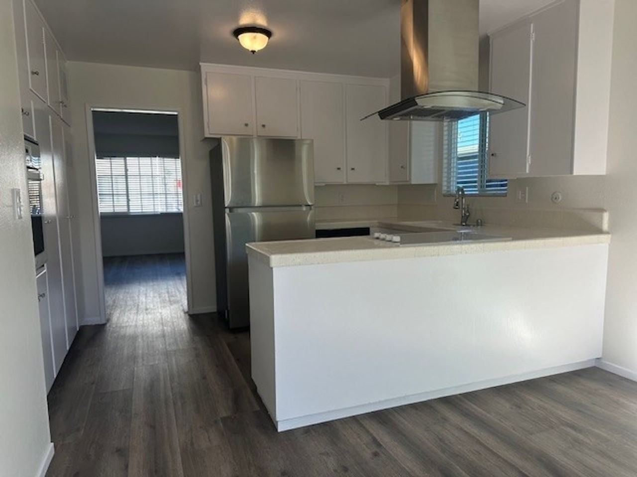 1201 N California St #16 - Photo 4 of 16