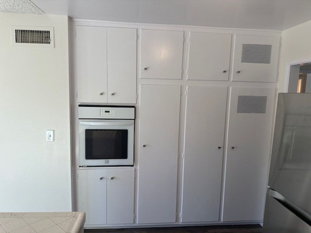 1201 N California St #16 - Photo 7 of 16