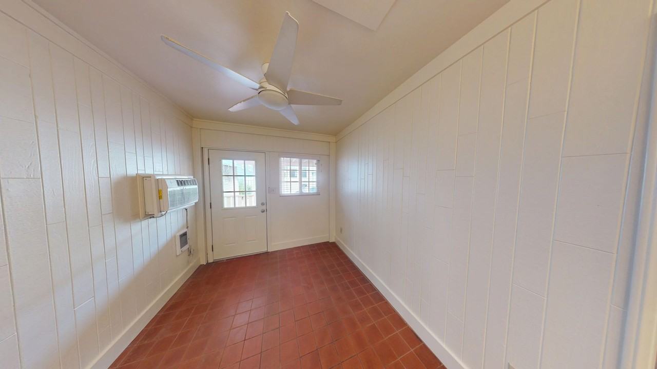 San Luis Rey Ave - Photo 2 of 13