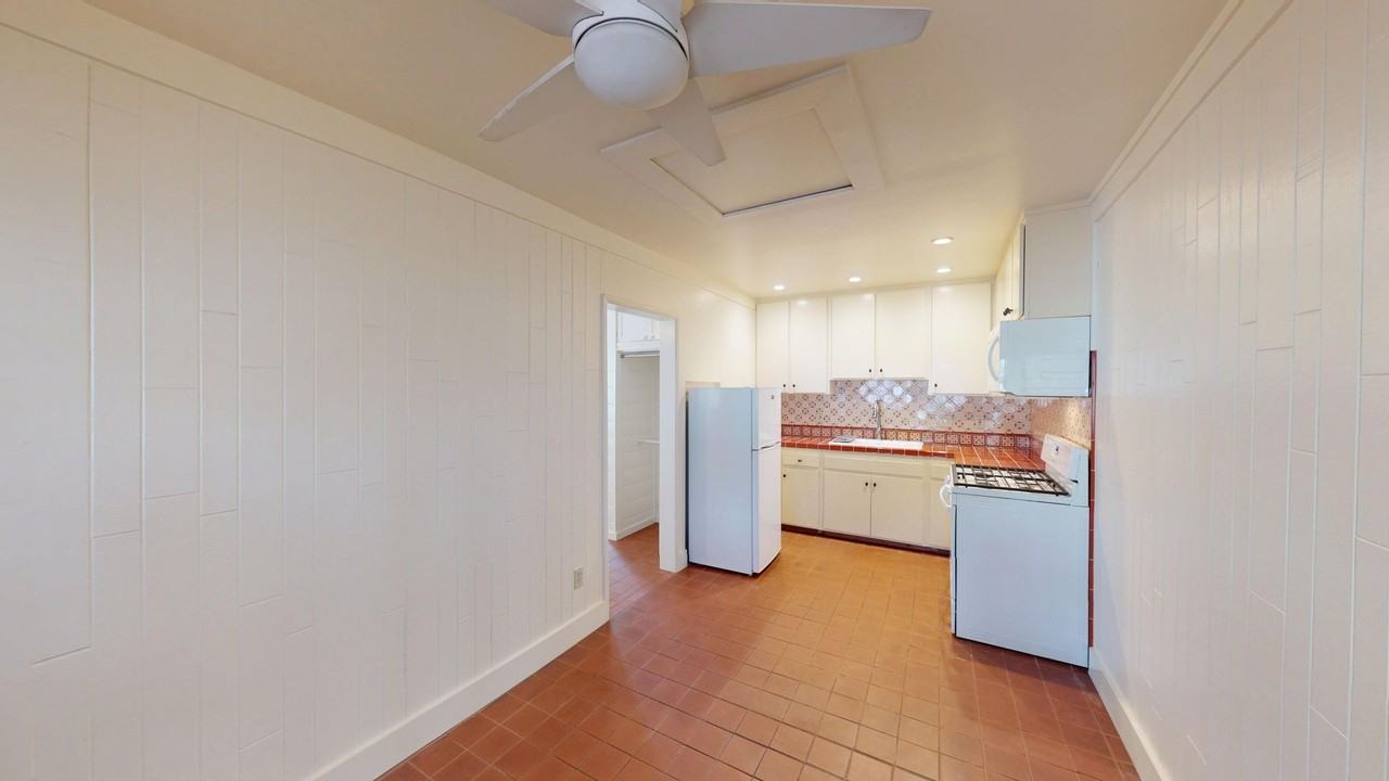 San Luis Rey Ave - Photo 4 of 13