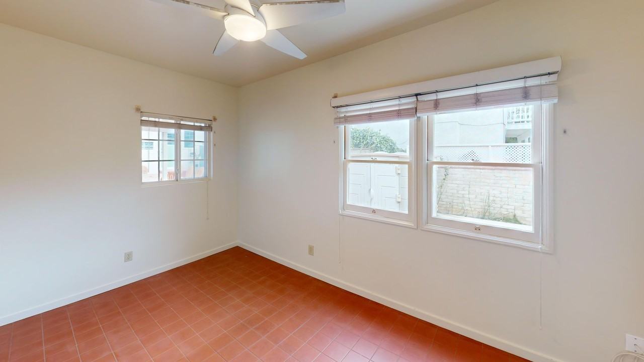 San Luis Rey Ave - Photo 7 of 13