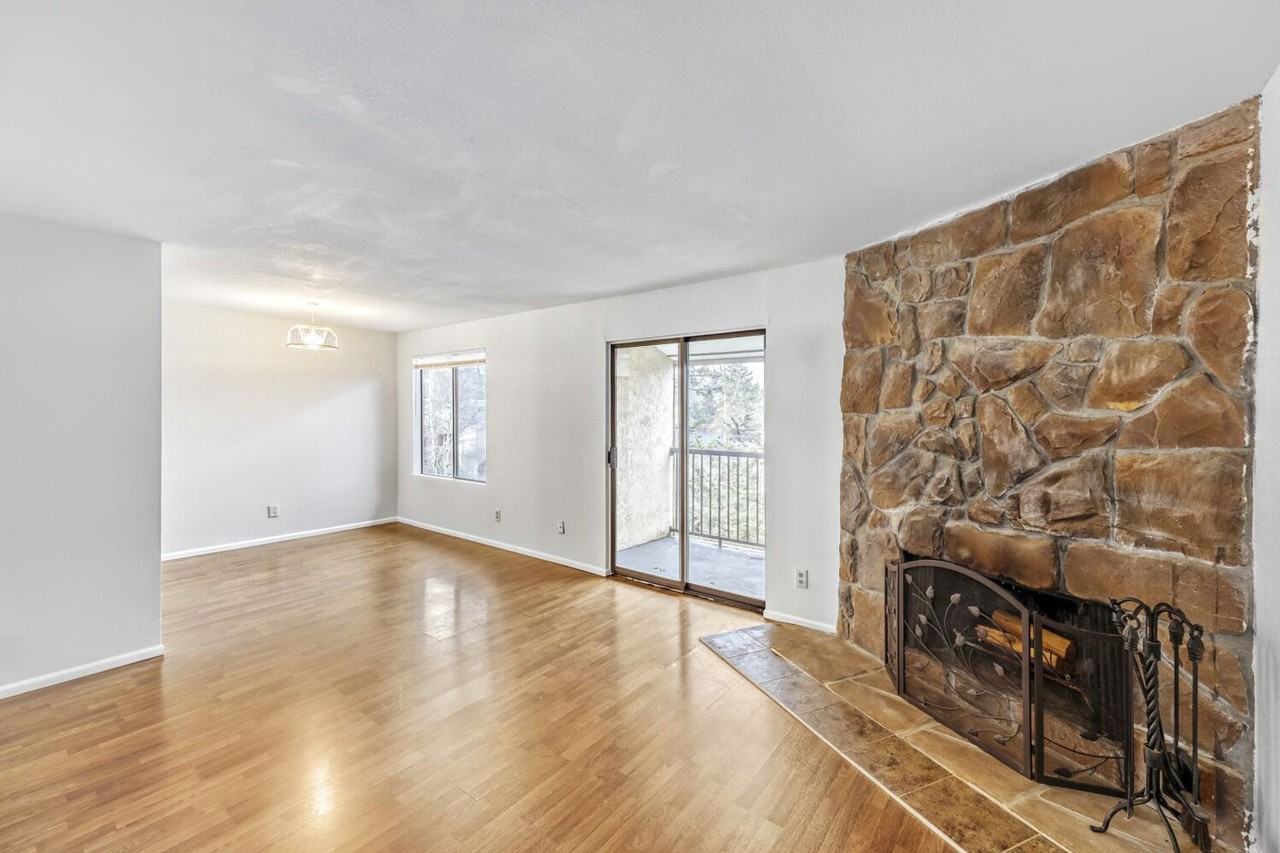 12515 Ne 145th Pl #D120 - Photo 4 of 12