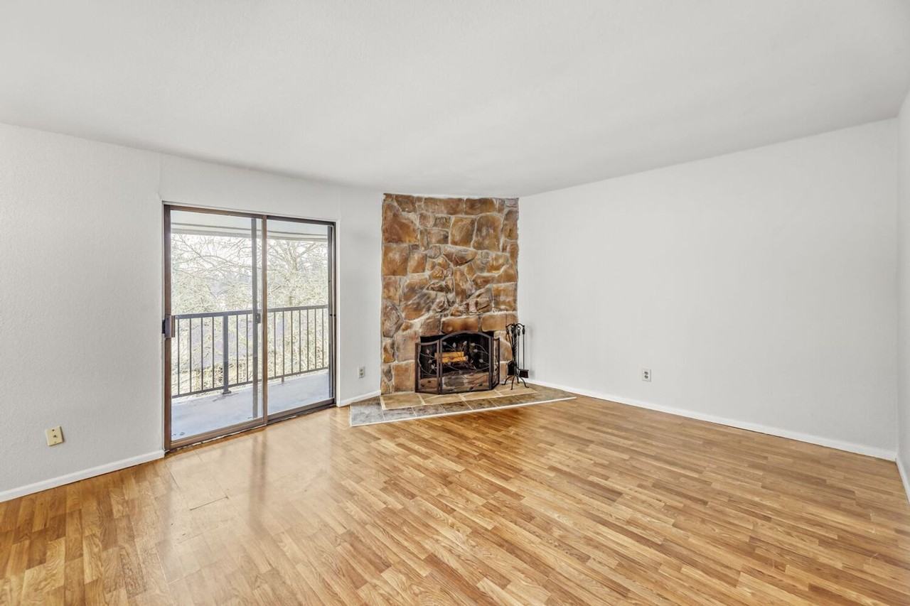 12515 Ne 145th Pl #D120 - Photo 5 of 12