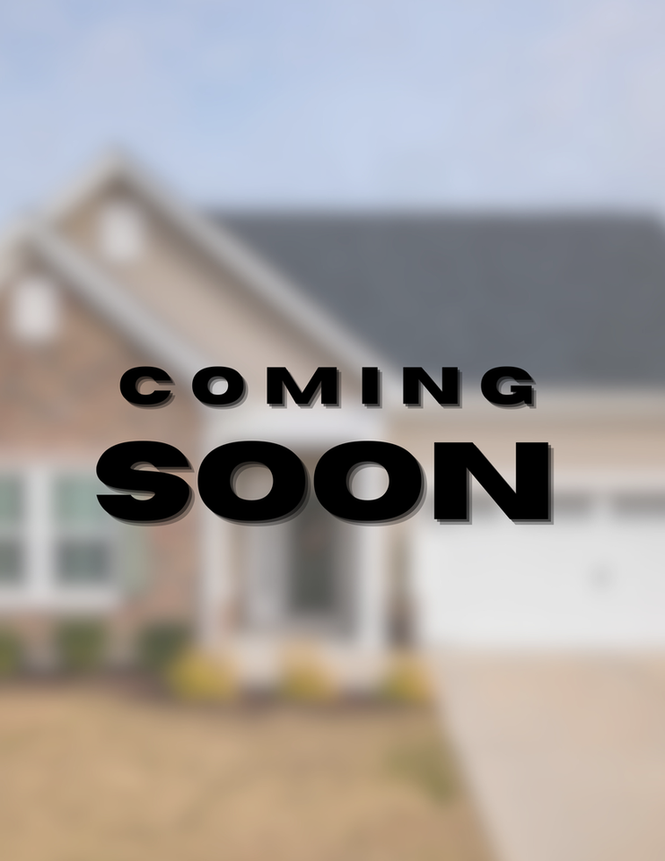 426 Cherry St - Photo 5 of 5