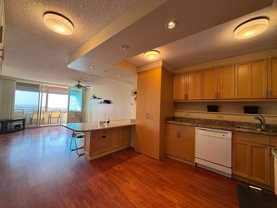 1676 Ala Moana Blvd #1006 - Photo 1 of 1