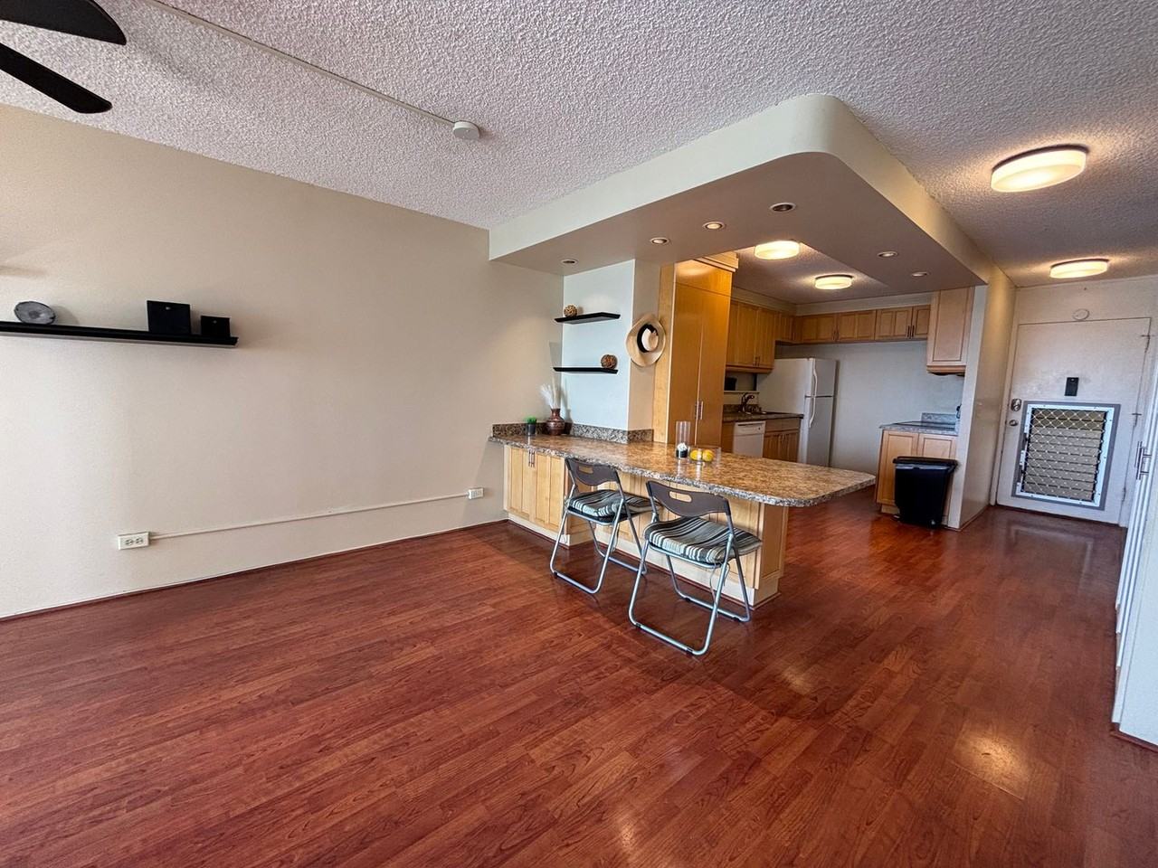 1676 Ala Moana Blvd #1006 - Photo 2 of 24