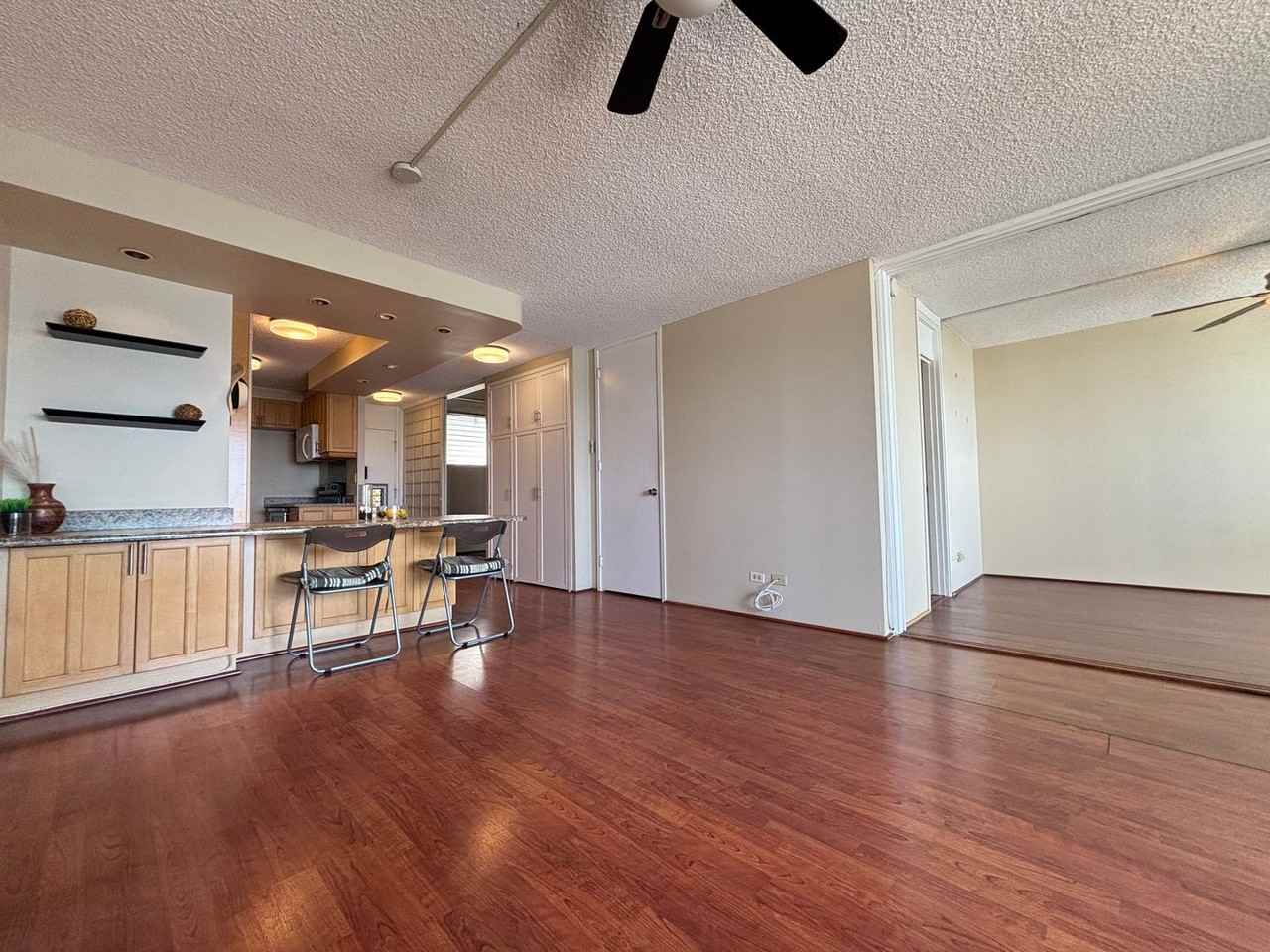 1676 Ala Moana Blvd #1006 - Photo 3 of 24