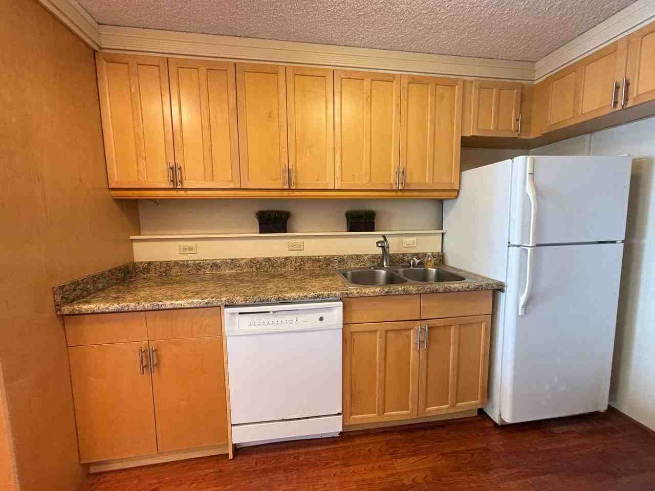 1676 Ala Moana Blvd #1006 - Photo 5 of 24