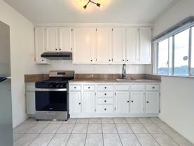 2364 Lime Ave - Photo 1 of 1