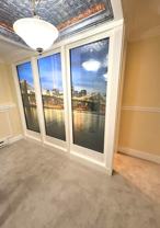 1318 W Mallon - Photo 1 of 1