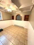 1318 W Mallon - Photo 1 of 1