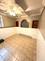 featured image of 1318 W Mallon Ave