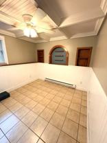 1318 W Mallon - Photo 1 of 1