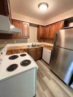 featured image of 1318 W Mallon Ave