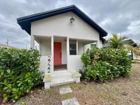 2722 14th Ave S - Photo 1 of 1