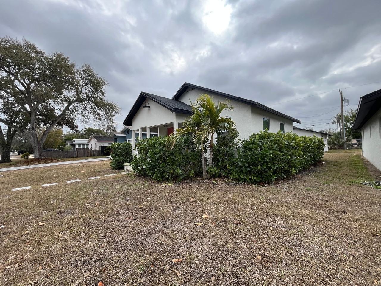 2722 14th Ave S - Photo 2 of 17